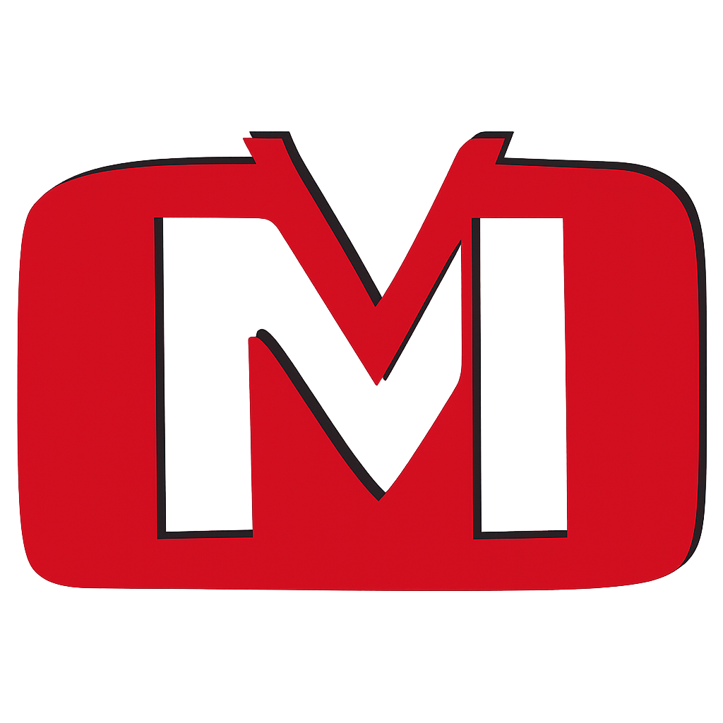 Mediadome — agenție de comunicare Cluj-Napoca