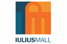 Iulius Mall Cluj