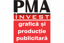 PMA Invest
