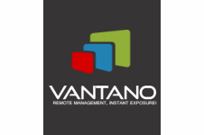 Vantano