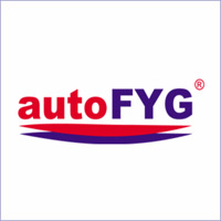Autofyg