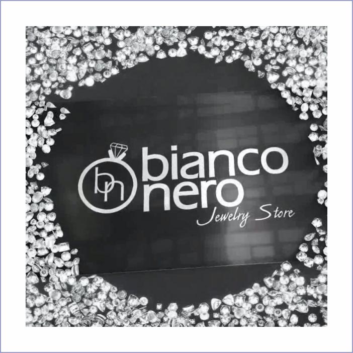 Bianconero