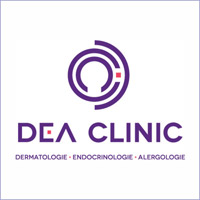 Dea Clinic