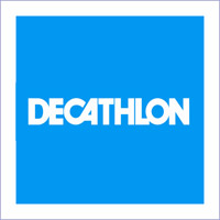 Decathlon