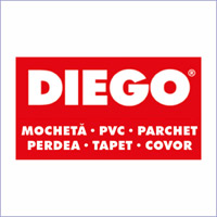 Diego Romania