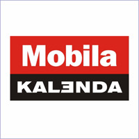 Kalenda