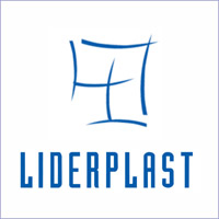 Liderplast