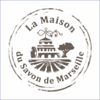 Maison du Savon
