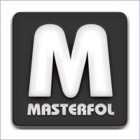 Masterfol