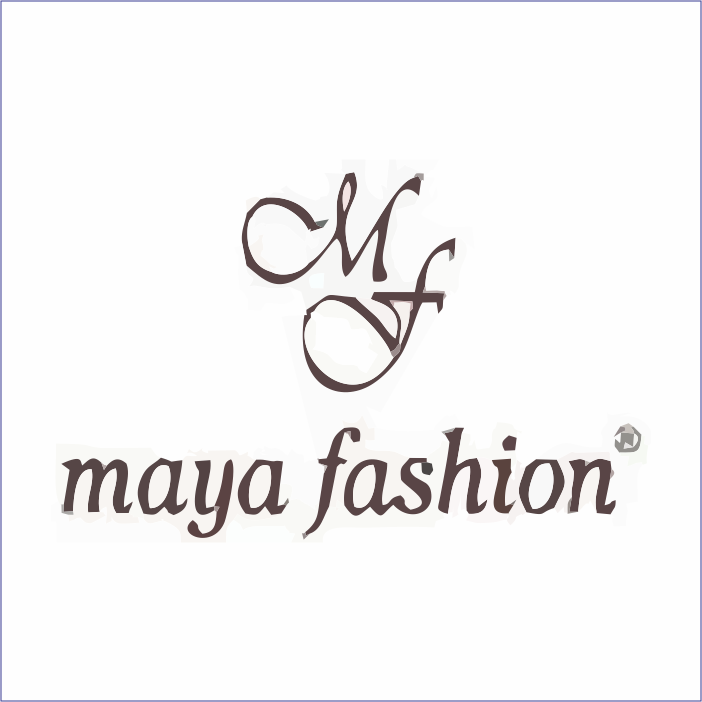 Maya Fashion