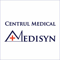 Medisyn