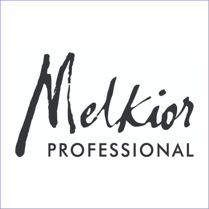 Melkior