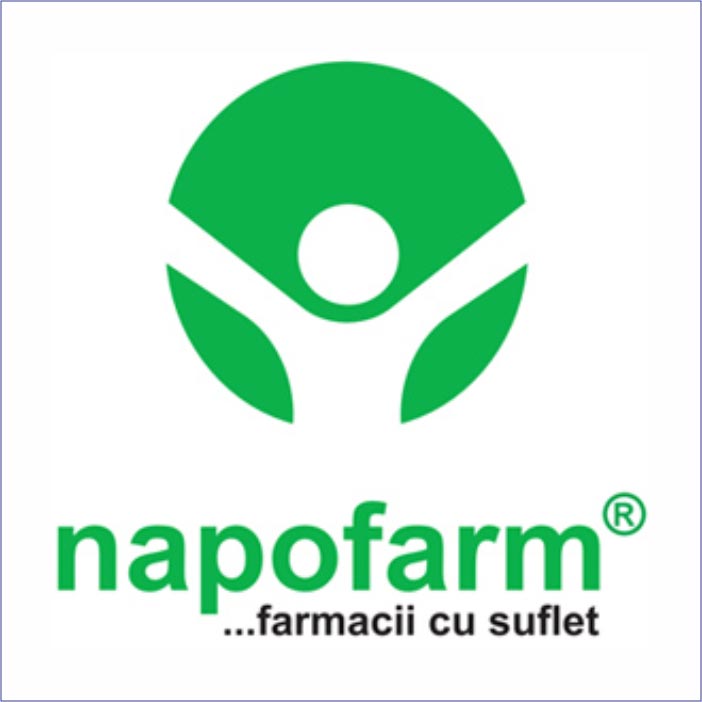 NapoFarm