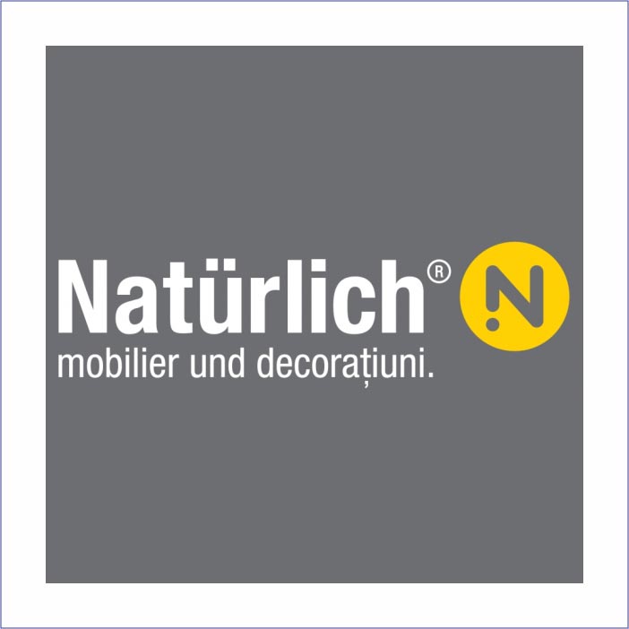 Naturlich