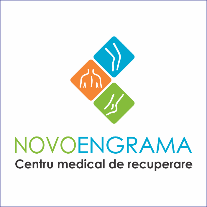 Novo Engrama