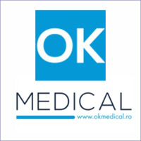 OK Medical