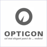 Opticon