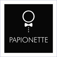 Papionette