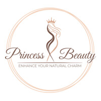 Princess Beauty