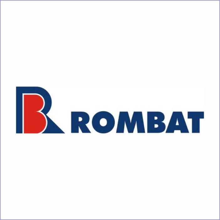 Rombat