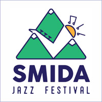 Smida Jazz