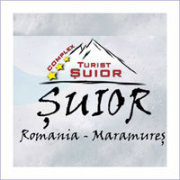 Suior