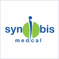 Synobis