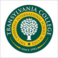 Transilvania College